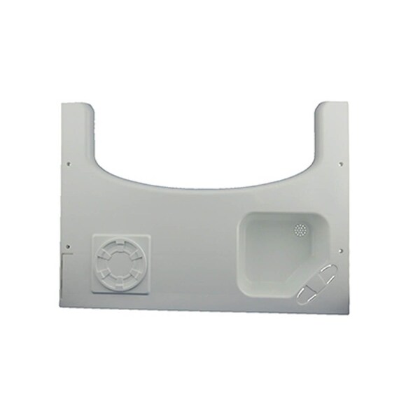 Ilc Replacement For FISHER PRICE, 39006593 - 3900-6593