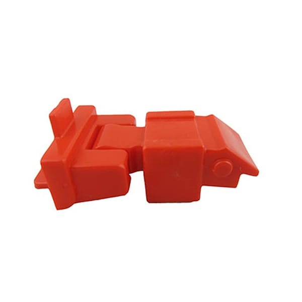 Ilc Replacement For FISHER PRICE, 39005833 - 3900-5833