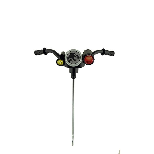 Ilc Replacement For FISHER PRICE, 39006461 - 3900-6461