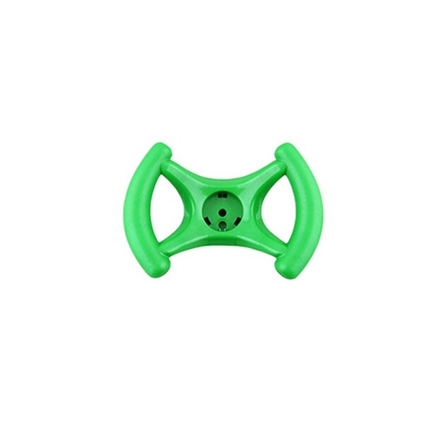 Ilc Replacement For FISHER PRICE, 39006826 - 3900-6826