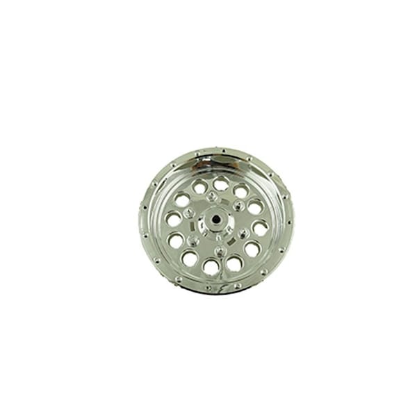Ilc Replacement For FISHER PRICE, 39006804 - 3900-6804