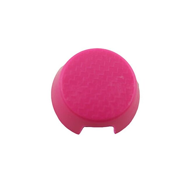 Ilc Replacement For FISHER PRICE, 39004600 - 3900-4600