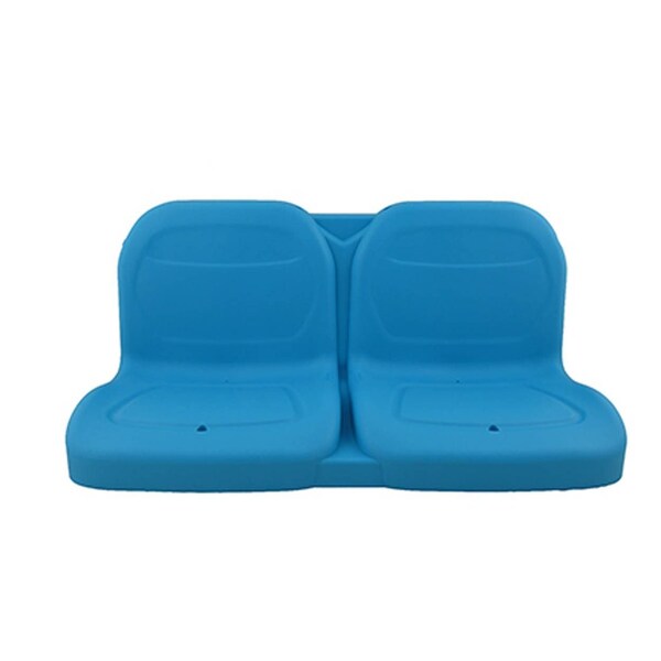 Ilc Replacement For FISHER PRICE, 39006598 - 3900-6598