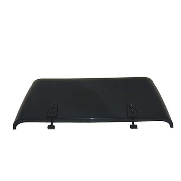 Ilc Replacement For FISHER PRICE, 39005834 - 3900-5834