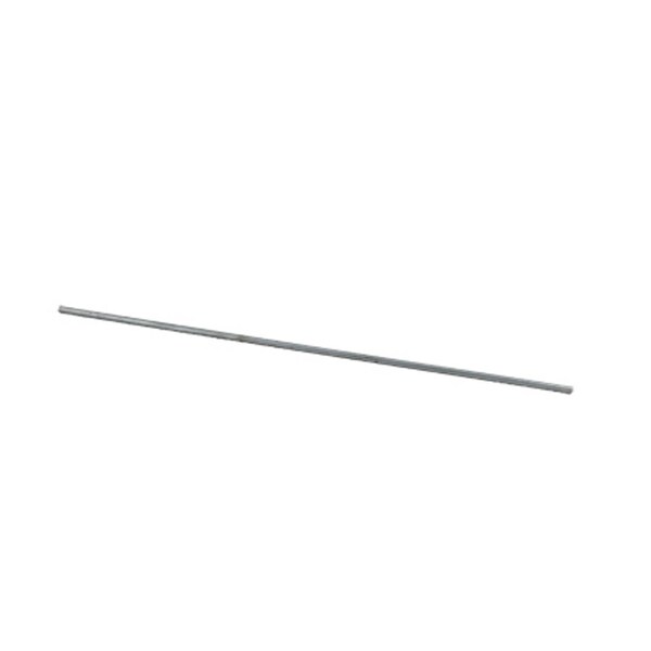 Ilc Replacement For FISHER PRICE, R89324509 - R8932-4509