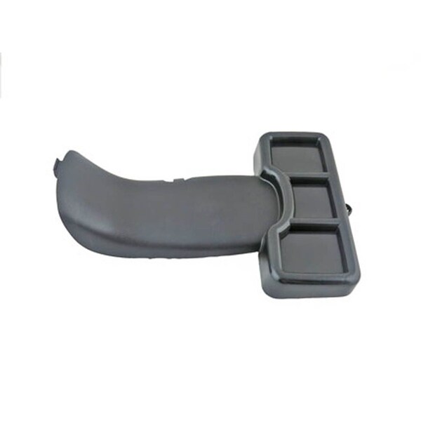 Ilc Replacement For FISHER PRICE, X30506149 - X3050-6149