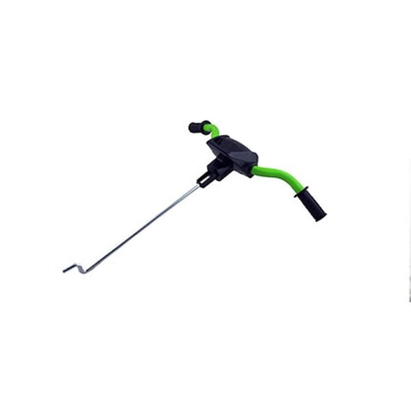 Ilc Replacement For FISHER PRICE, 39007022 - 3900-7022