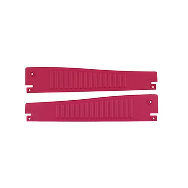 Ilc Replacement For FISHER PRICE, 39005883 - 3900-5883