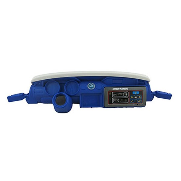 Ilc Replacement For FISHER PRICE, 39005533 - 3900-5533