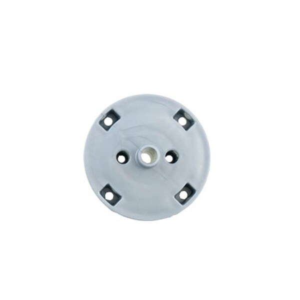 Ilc Replacement For FISHER PRICE, 39003891 - 3900-3891