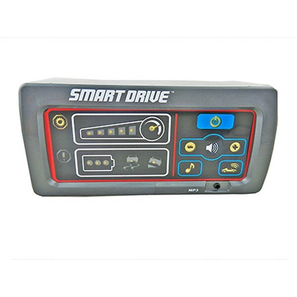 Ilc Replacement For FISHER PRICE, 39005065 - 3900-5065