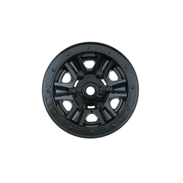 Ilc Replacement For FISHER PRICE, 39006457 - 3900-6457