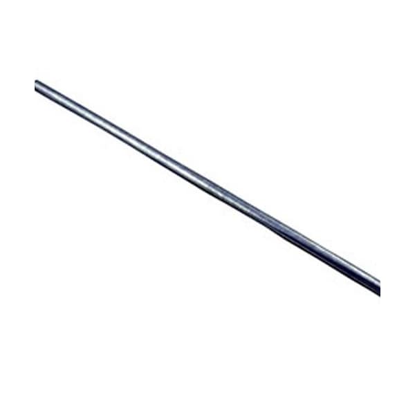 Ilc Replacement for Power Wheels Dft87 PW Racing ATV Rear Axle FOR ATV Dft87 - DFT87 PW RACING ATV REAR AXLE FOR ATV DFT87 POWER