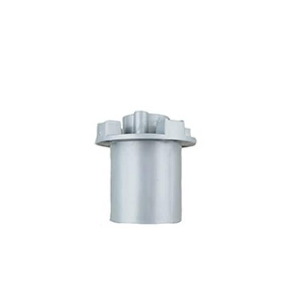 Ilc Replacement for Fisher Price Flm96 Dune Racer Extreme RIM (inner Back) FOR Dune Racer - FLM96 DUNE RACER EXTREME RIM (INNER BACK) FOR DUN