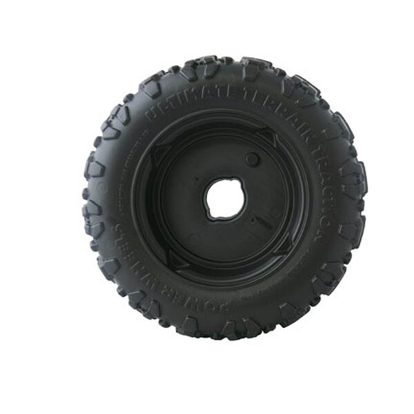 Ilc Replacement For FISHER PRICE, K82852239 - K8285-2239