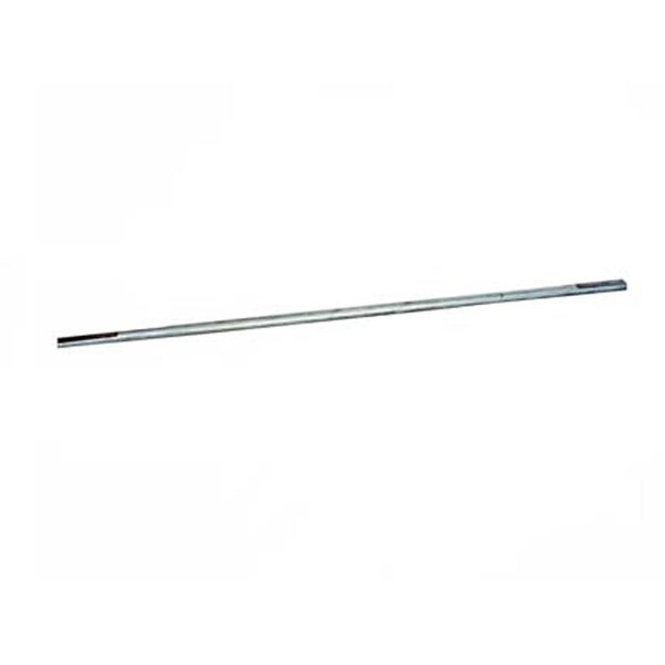 Ilc Replacement For FISHER PRICE, 39003206 - 3900-3206