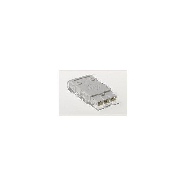 Molex Sc Power Conn 14-16 Awg Rnd Cbl - 194031310