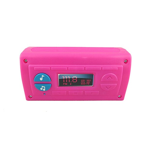 Ilc Replacement For FISHER PRICE, 39006558 - 3900-6558