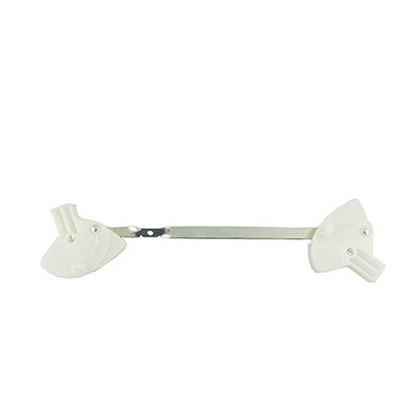 Ilc Replacement For FISHER PRICE, 39004912 - 3900-4912