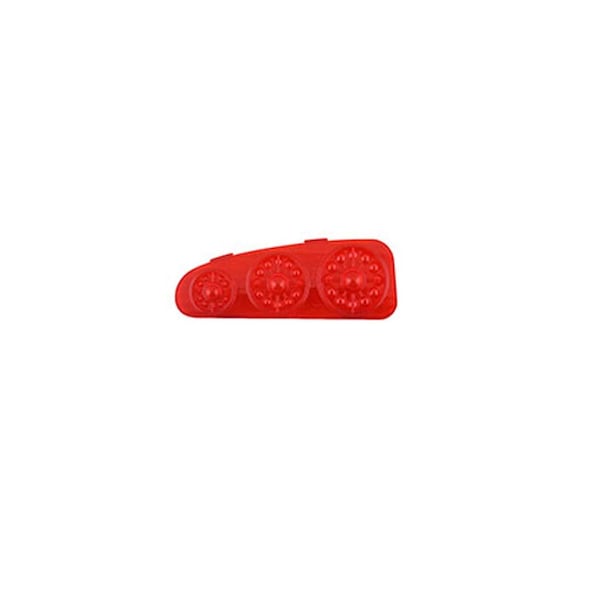 Ilc Replacement For FISHER PRICE, 39006732 - 3900-6732