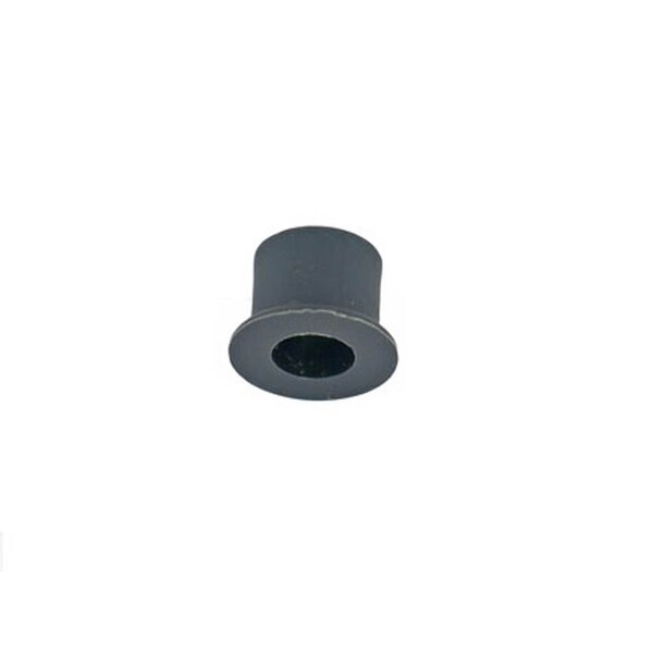 Ilc Replacement For FISHER PRICE, K82852169 - K8285-2169