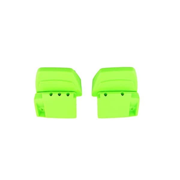 Ilc Replacement For FISHER PRICE, 39006838 - 3900-6838