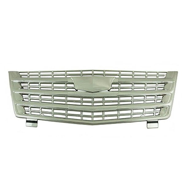 Ilc Replacement For FISHER PRICE, 39003806 - 3900-3806