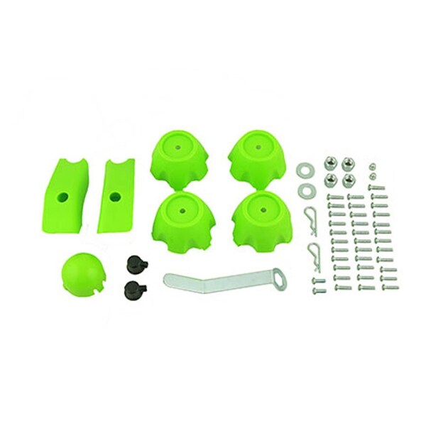 Ilc Replacement For FISHER PRICE, 39003887 - 3900-3887