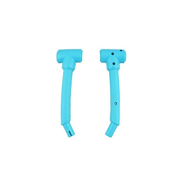 Ilc Replacement For FISHER PRICE, 39005874 - 3900-5874