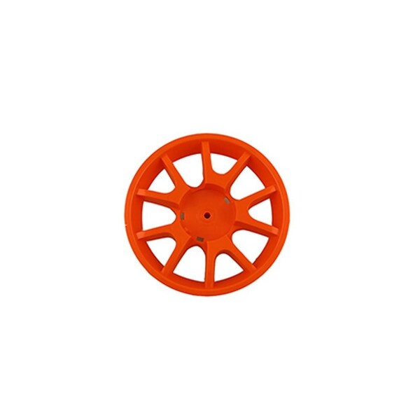Ilc Replacement For FISHER PRICE 39007968 - 3900-7968