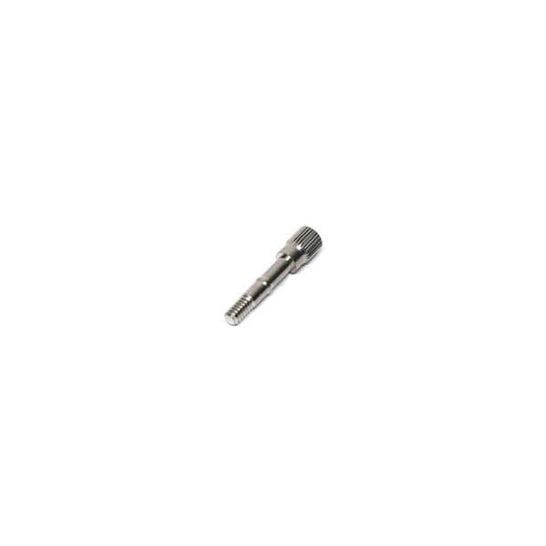 Molex D-Sub Backshells Fct Thmb Screw Unc 22.5 Frsin1/5-K364 - 1731120330