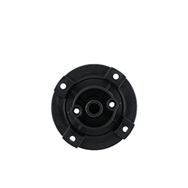 Ilc Replacement for Power Wheels Fln93 PW Dune Racer Extreme RIM (front Inner) FOR Dune Racer Fln93 - FLN93 PW DUNE RACER EXTREME RIM (FRONT INNER) FOR