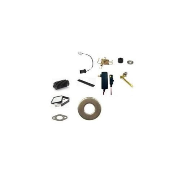 Ilc Replacement For FISHER PRICE 39003857 - 3900-3857