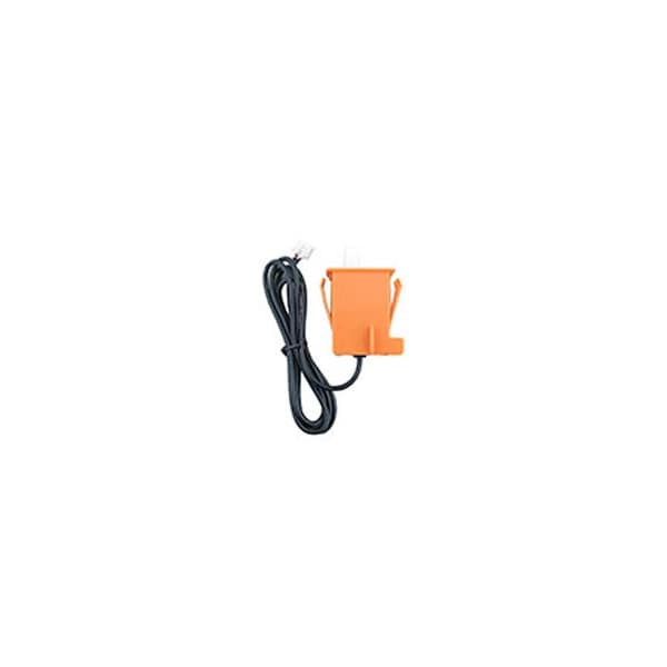 Ilb Gold Replacement For Power Wheels Gmf65 Barbie Dream Camper Footswitch For Barbie Camper - WX-HHYV-5