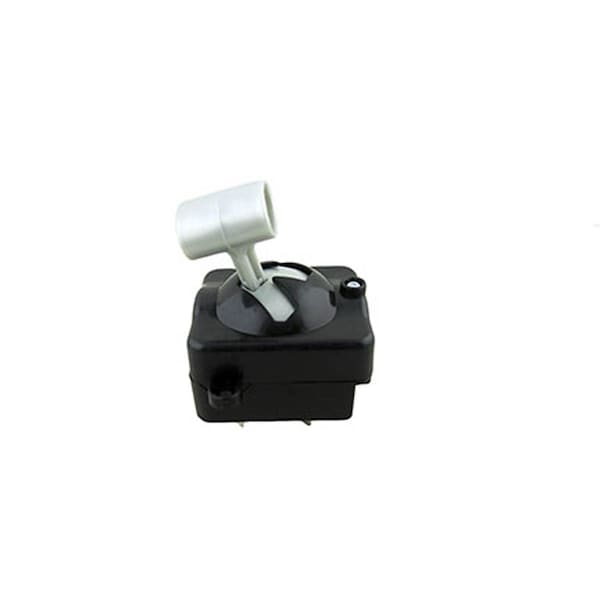 Ilb Gold Replacement For Fisher Price, Ffy09 Dune Racer Shifter For Ford F150 Raptor - FFY09 DUNE RACER SHIFTER FOR FORD F150 RAPTOR