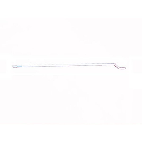 Ilc Replacement For FISHER PRICE, 39002680 - 3900-2680