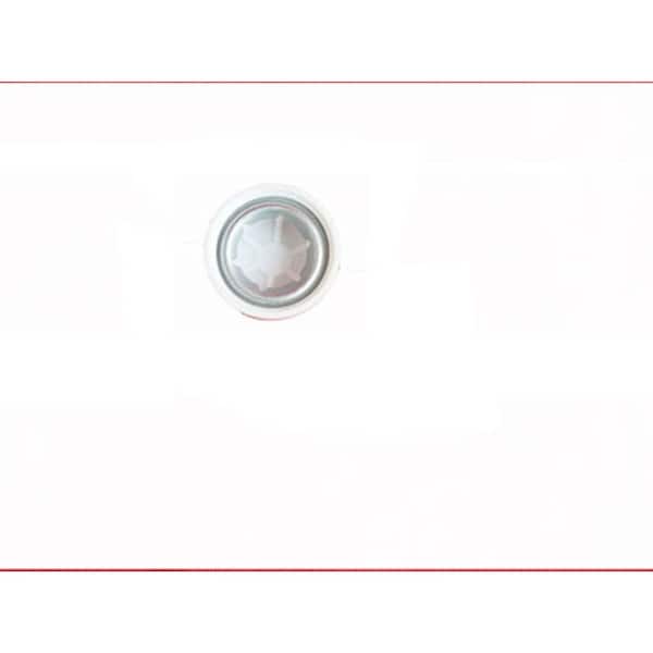 Ilc Replacement For FISHER PRICE, 008011940 - 00801-1940