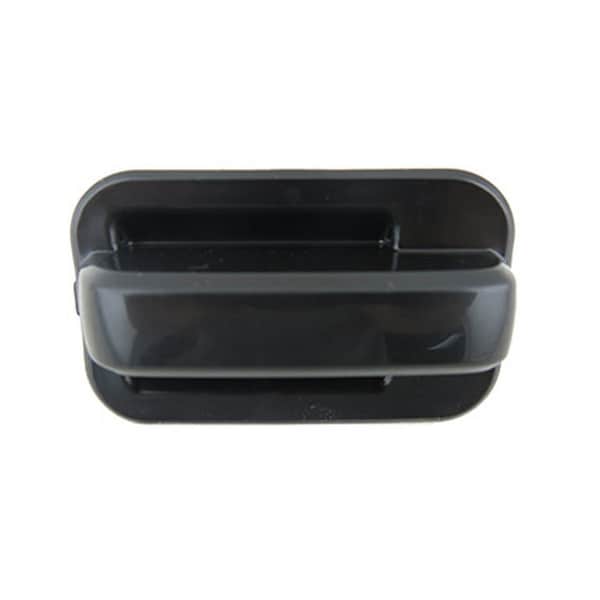 Ilc Replacement For FISHER PRICE, 39005515 - 3900-5515