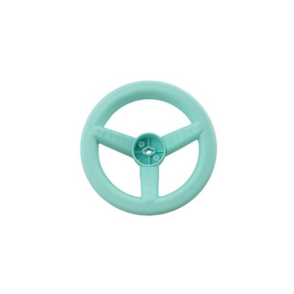 Ilc Replacement For FISHER PRICE, 39006407 - 3900-6407