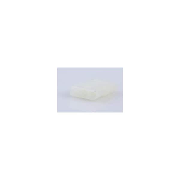 Molex 093 Pwr Conn Rcpt Free Hsg 3Ckt - 03-09-1032