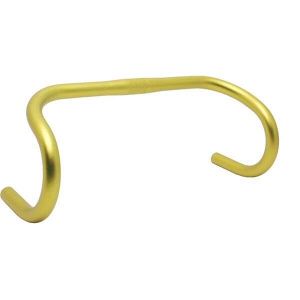 Big Roc Tools 57 Single Speed Handle Bar Light Green- Bore 22.4 mm- 8 x 16 in. - HBHSRA103LGN1