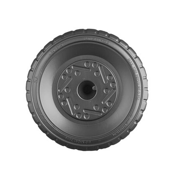 Ilc Replacement For FISHER PRICE, J43902279 - J4390-2279