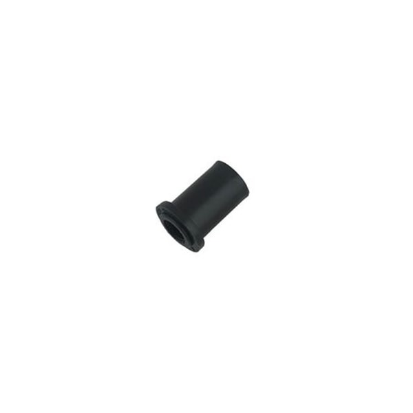 Ilc Replacement for Power Wheels N9733 Lightning Mcqueen Bushing .437 Long - N9733 LIGHTNING MCQUEEN BUSHING .437 LONG POWER W