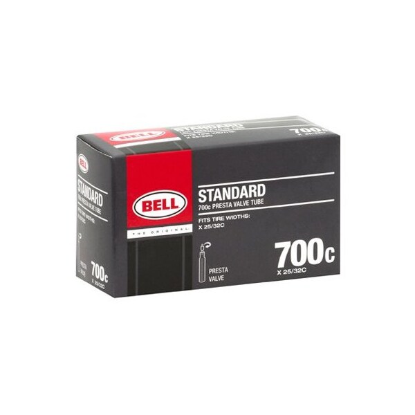 Bell Sports 700Cx2532C Inner Tube - 7064275