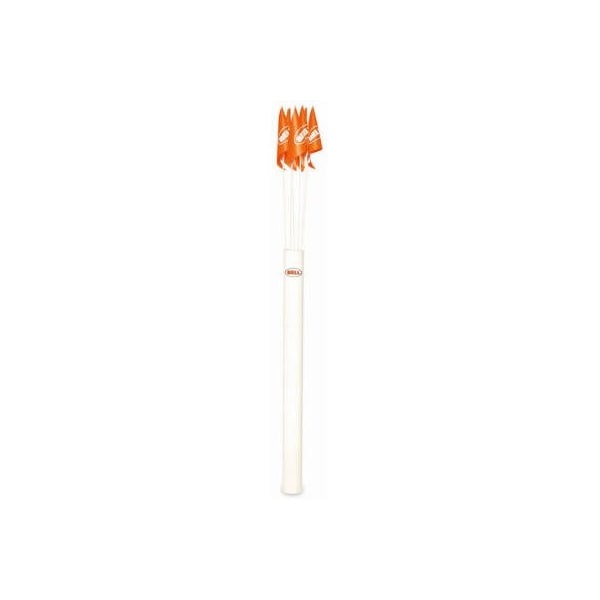 Bell Sports 6' Bike Safe Flag - 7074085