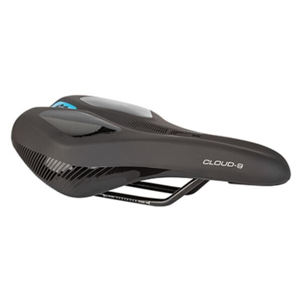 Bola Cloud-9 Sport Wide with Memory Foam Saddle Seat - BO3580963