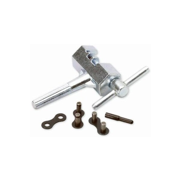 Bell Sports Bike Chain Repair Kit - 7025132