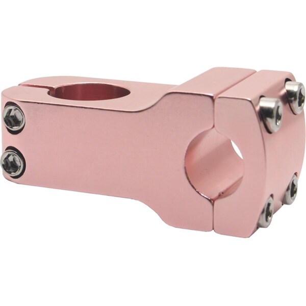 Big Roc Tools Handle Bar Stem - Pink - 57HSHS424PK