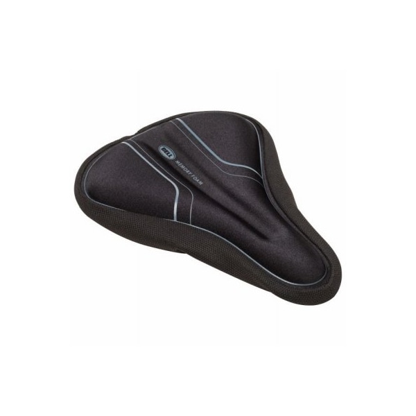 Bell Sports Memory Foam Seat Cover - 7134520