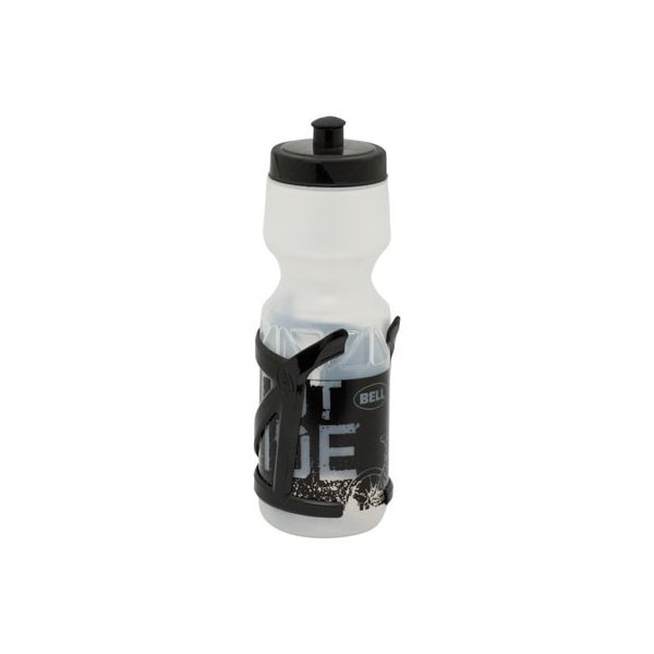 Bell Sports Bike WTR BottleCage - 7135851